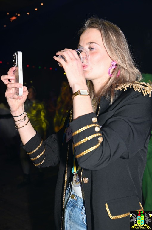 ../Images/Opwarmbal 2026 052.jpg